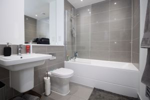 Bathroom- click for photo gallery